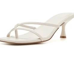 Calvin Klein Axella Women's