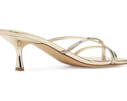 Calvin Klein Axella Women's