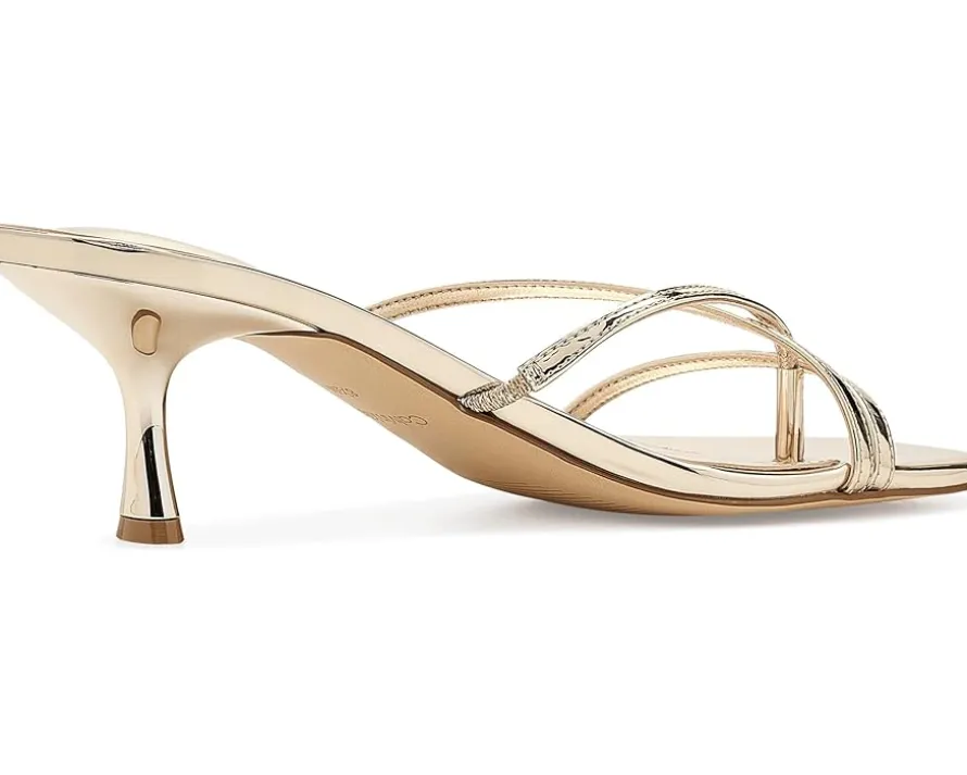 Calvin Klein Axella Women's