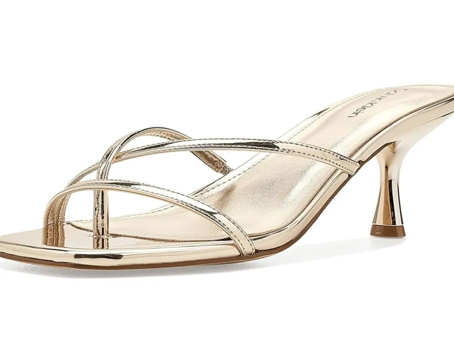 Calvin Klein Axella Women's