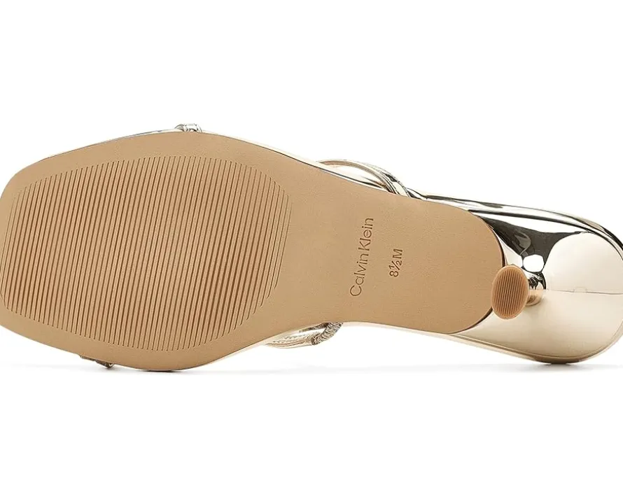 Calvin Klein Axella Women's
