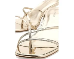 Calvin Klein Axella Women's