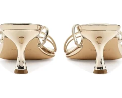 Calvin Klein Axella Women's