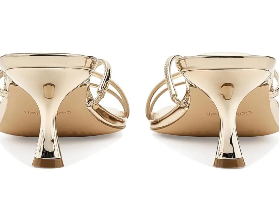 Calvin Klein Axella Women's