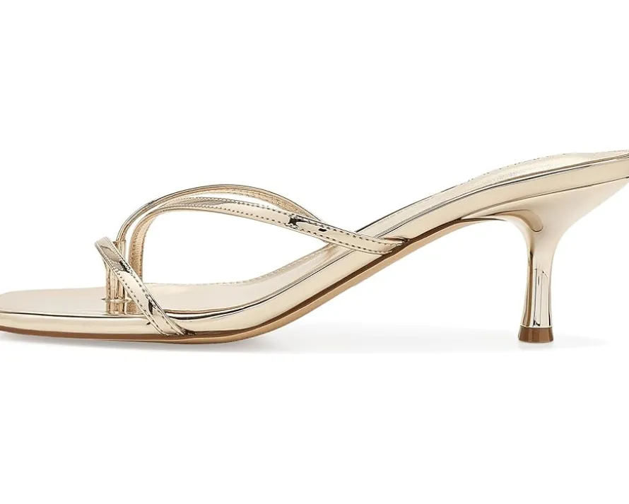 Calvin Klein Axella Women's