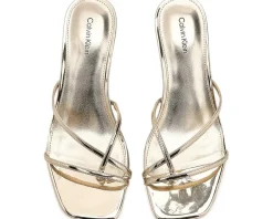 Calvin Klein Axella Women's