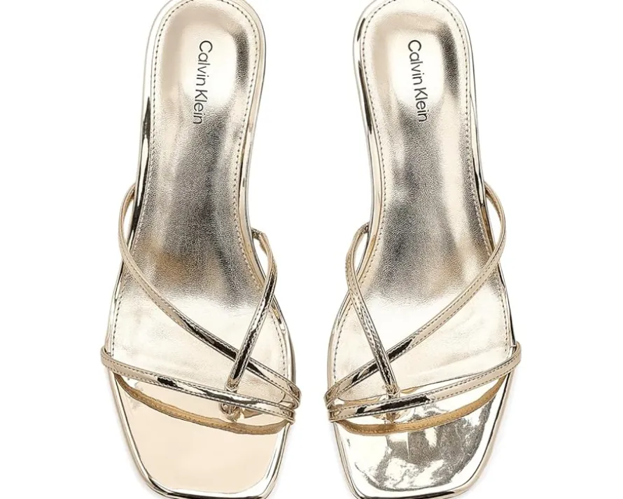 Calvin Klein Axella Women's