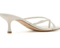Calvin Klein Axella Women's
