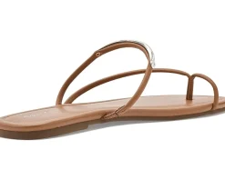 Calvin Klein Bienna Women's