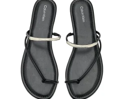 Calvin Klein Bienna Women's