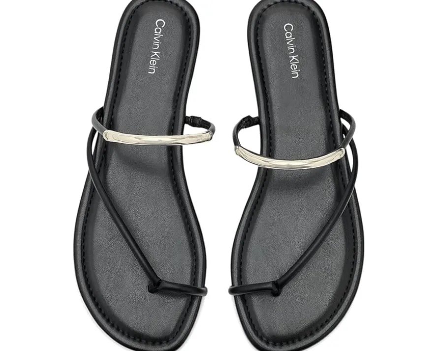 Calvin Klein Bienna Women's
