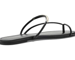 Calvin Klein Bienna Women's