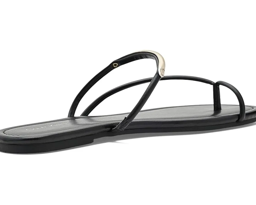 Calvin Klein Bienna Women's