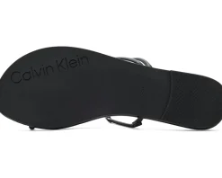 Calvin Klein Bienna Women's