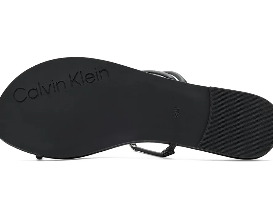 Calvin Klein Bienna Women's