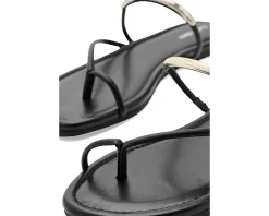 Calvin Klein Bienna Women's