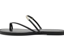 Calvin Klein Bienna Women's