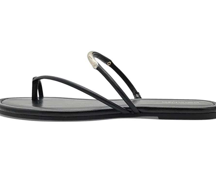 Calvin Klein Bienna Women's