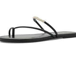 Calvin Klein Bienna Women's