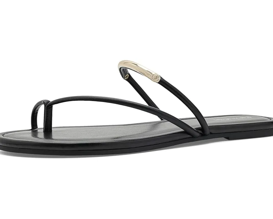Calvin Klein Bienna Women's