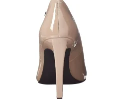 Calvin Klein Brady Women's