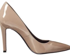 Calvin Klein Brady Women's