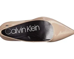 Calvin Klein Brady Women's