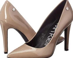 Calvin Klein Brady Women's