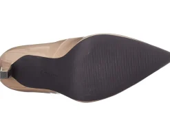 Calvin Klein Brady Women's