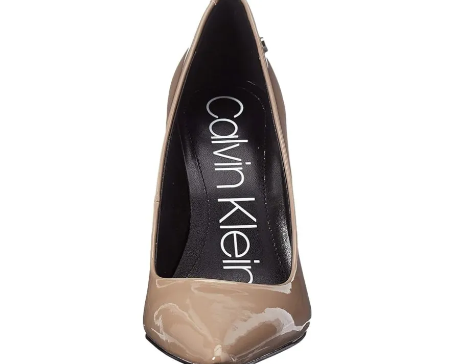 Calvin Klein Brady Women's