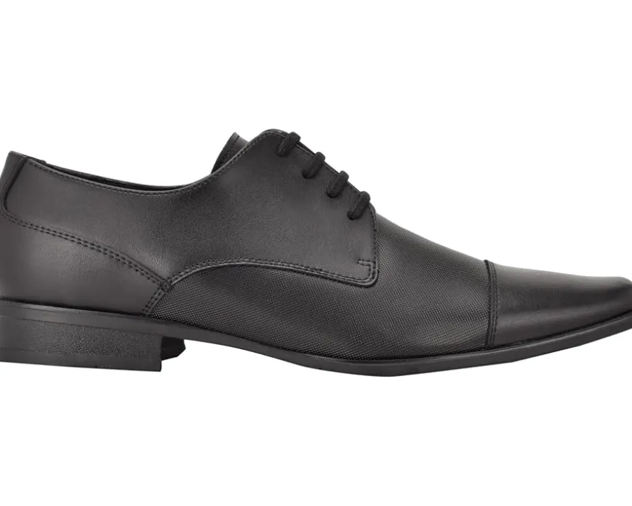 Calvin Klein Bram Men's