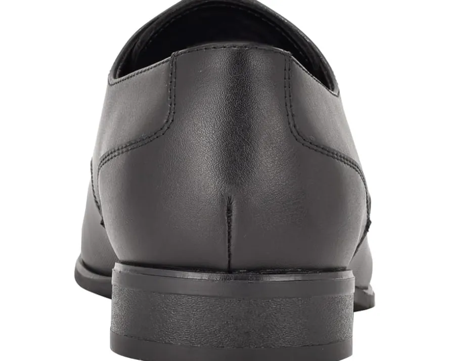 Calvin Klein Bram Men's