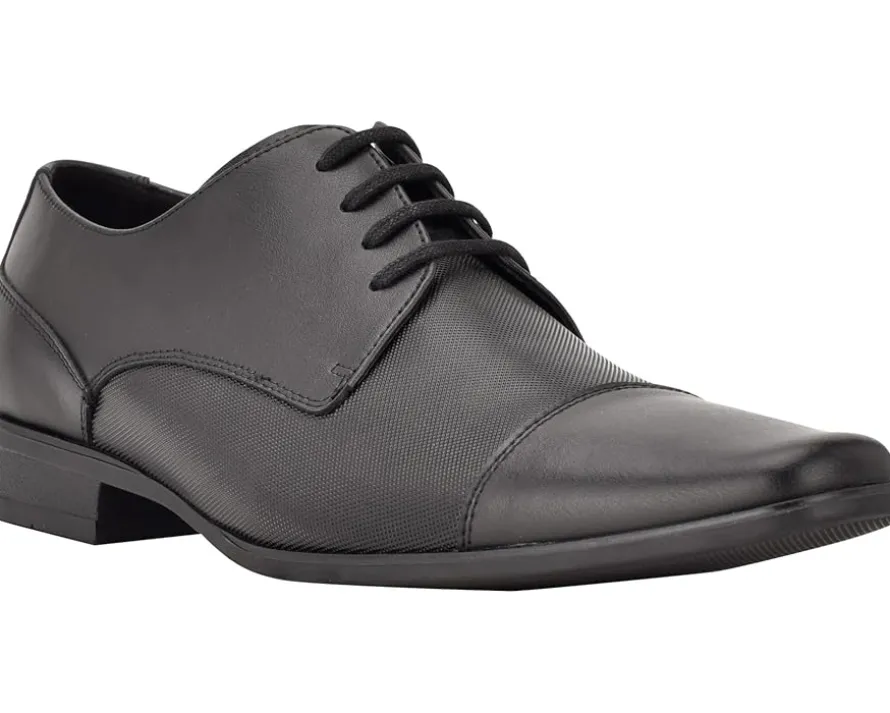 Calvin Klein Bram Men's