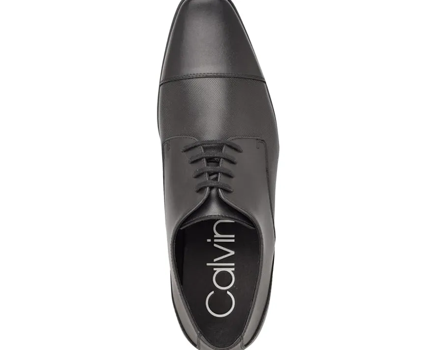 Calvin Klein Bram Men's