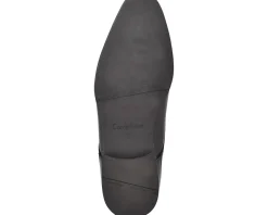 Calvin Klein Bram Men's
