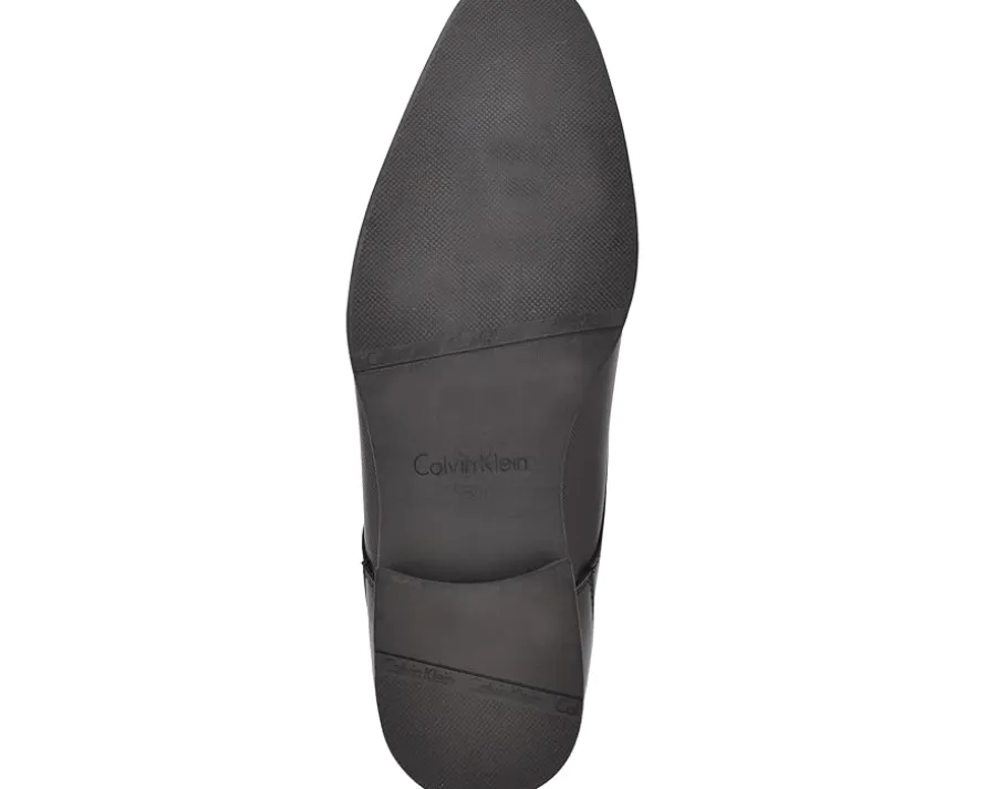 Calvin Klein Bram Men's