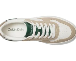 Calvin Klein Brayton Men's