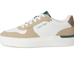 Calvin Klein Brayton Men's