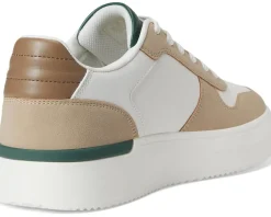 Calvin Klein Brayton Men's