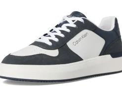 Calvin Klein Brayton Men's