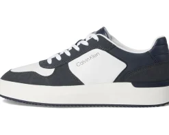 Calvin Klein Brayton Men's