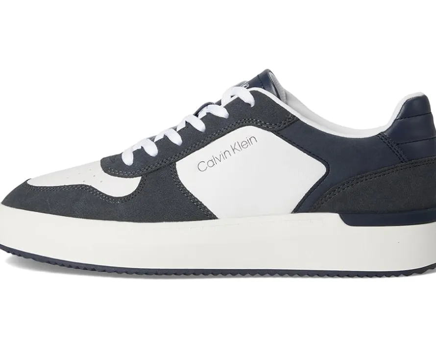 Calvin Klein Brayton Men's