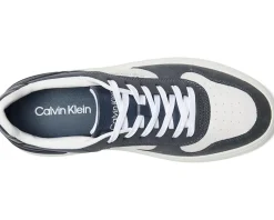 Calvin Klein Brayton Men's
