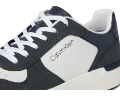 Calvin Klein Brayton Men's