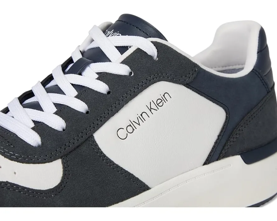 Calvin Klein Brayton Men's