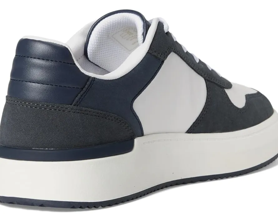 Calvin Klein Brayton Men's