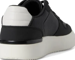 Calvin Klein Brayton Men's