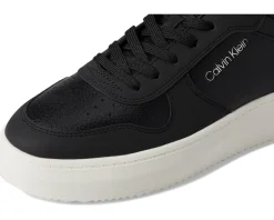 Calvin Klein Brayton Men's
