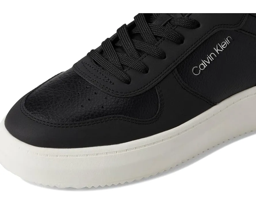 Calvin Klein Brayton Men's
