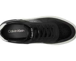 Calvin Klein Brayton Men's